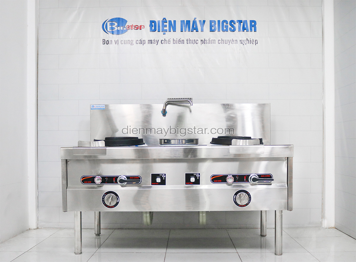 bep a 2 hong co quat thoi 1.1