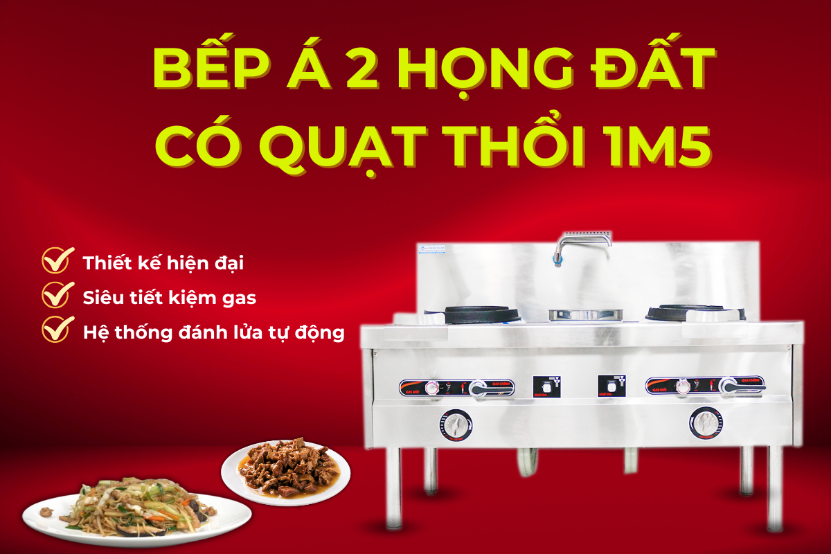 bep a 2 hong co quat thoi 1.5