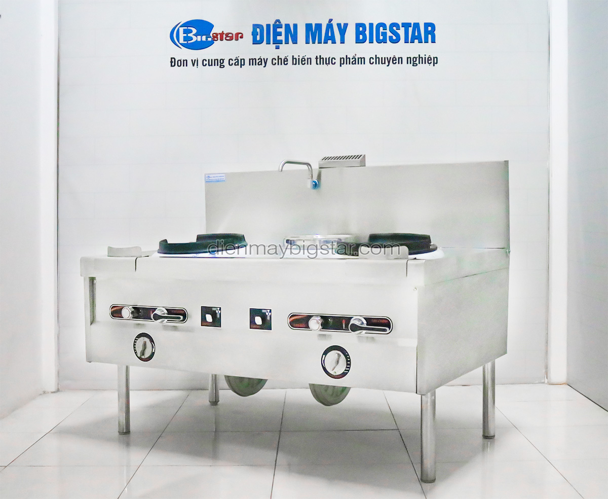 bep a 2 hong co quat thoi 1.6