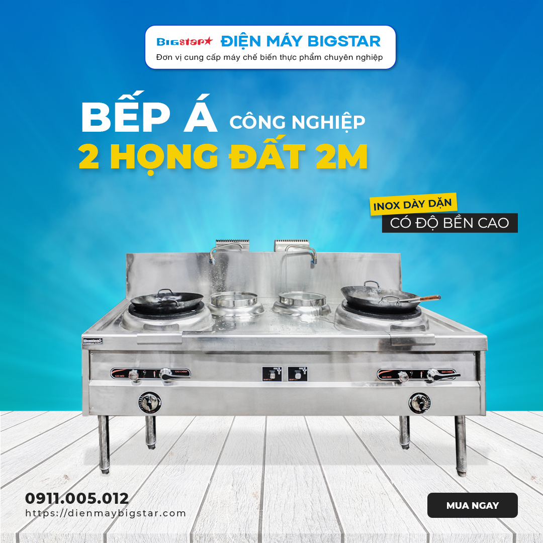 bep a 2 hong dat 2m banner