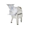 may cat rau cu cong ngiep YQC 802 ava 2 1
