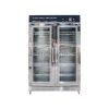 tu say chen 2 cua inox 304 BLUX 2C10 7