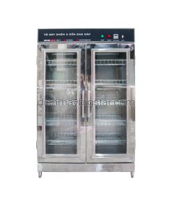 Tủ sấy chén 2 cửa BLUX 2C10