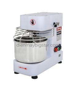 may tron bot cong nghiep 20L HARGSUN ava 2