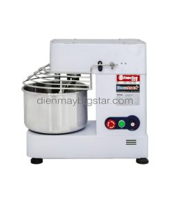 may tron bot cong nghiep 20L HARGSUN ava 3