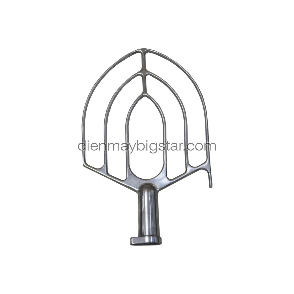 Càng máy đánh trứng 10L – 40L 9 cang may danh trung 40L 1