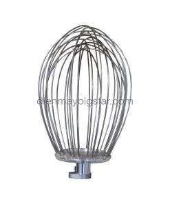 Càng máy đánh trứng 10L – 40L 13 cang may danh trung 40L 3