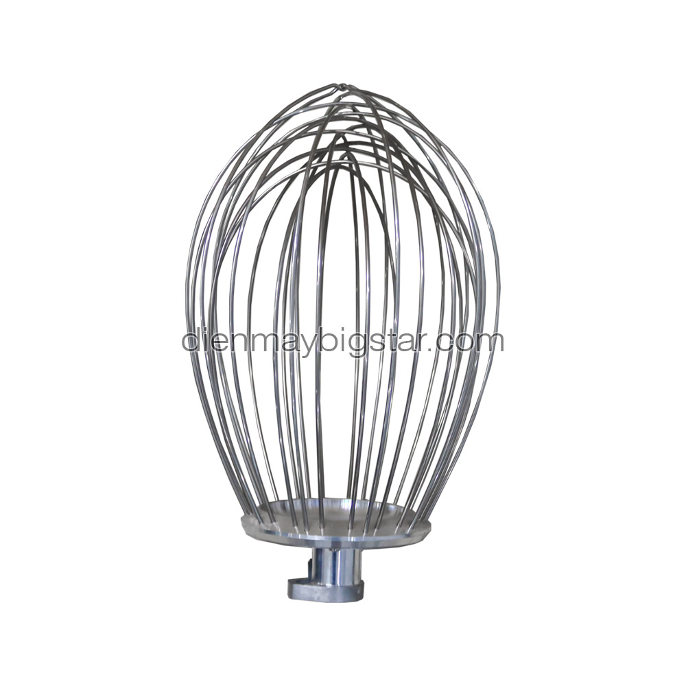 Càng máy đánh trứng 10L – 40L 11 cang may danh trung 40L 3