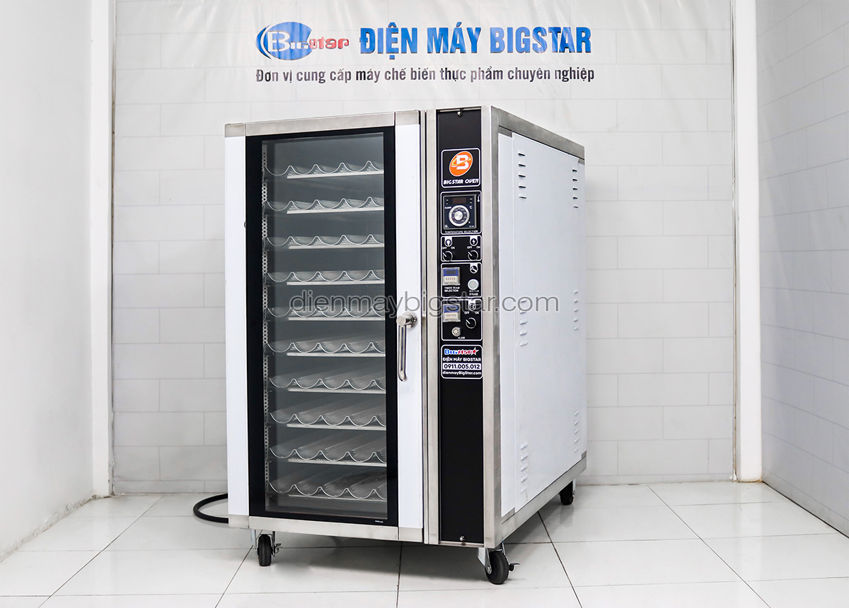 lo nuong banh mi doi luu 10 khay 1.2