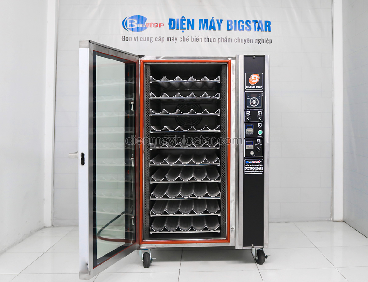 lo nuong banh mi doi luu 10 khay 1.3