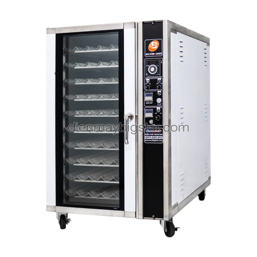lo nuong banh mi doi luu 10 khay ava 2