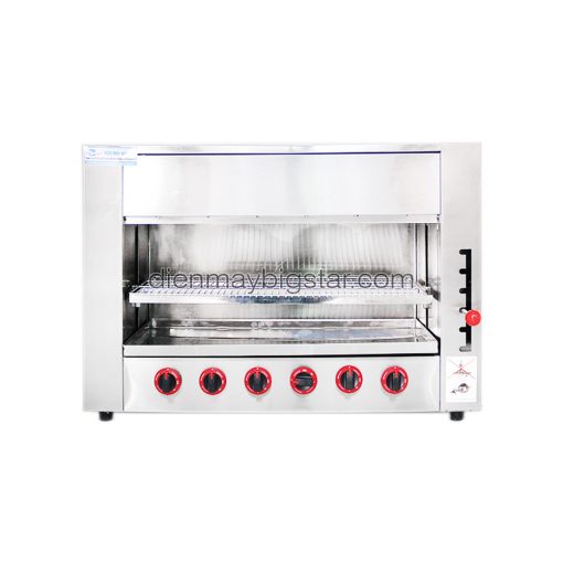 lo nuong salamander 6 hong gas ava 1