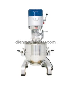 Máy đánh trứng 40L B40F