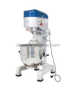 Máy đánh trứng 40L B40F 18 may danh trung 40L B40F ava 2