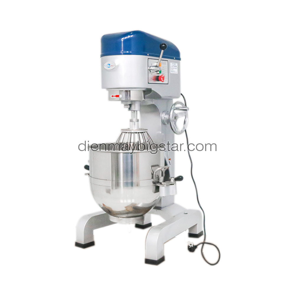 Máy đánh trứng 40L B40F 15 may danh trung 40L B40F ava 2