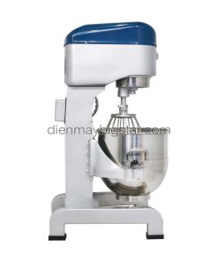 Máy đánh trứng 40L B40F 17 may danh trung 40L B40F ava 3