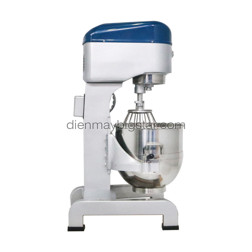 Máy đánh trứng 40L B40F 14 may danh trung 40L B40F ava 3