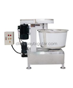 Máy trộn bột công nghiệp 30kg
