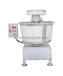 may tron bot cong nghiep 30kg ava 3