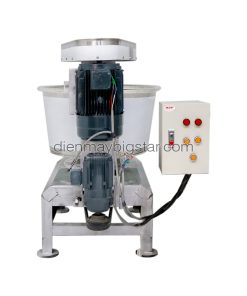 may tron bot cong nghiep 30kg ava 4