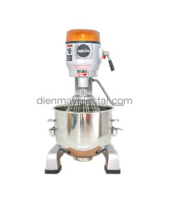 may tron bot dai loan 20L tu 11