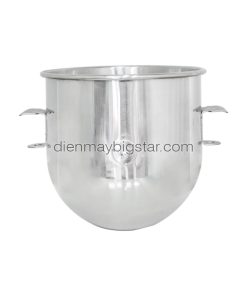 Thố máy đánh trứng 10L – 40L