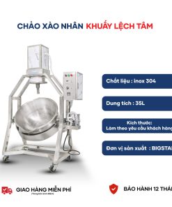 chao xao nhan khuay lech tam 35l tr 3