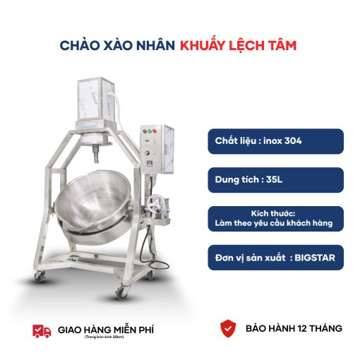 chao xao nhan khuay lech tam 35l tr 3