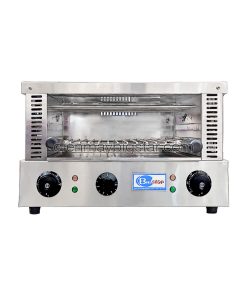 Lò nướng Salamander FY-935