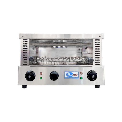lo nuong Salamander FY 935 ava 1