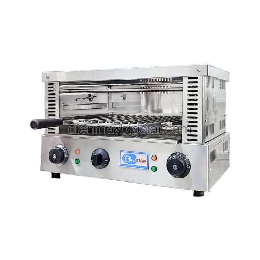lo nuong Salamander FY 935 ava 2