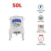 Nồi nấu phở 50L từ 2 ngăn đến 3 ngăn 6 noi nau pho dien 50l viet nam tl