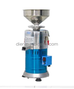 Máy Xay Đậu Nành Công Nghiệp Tách Bã BigStar