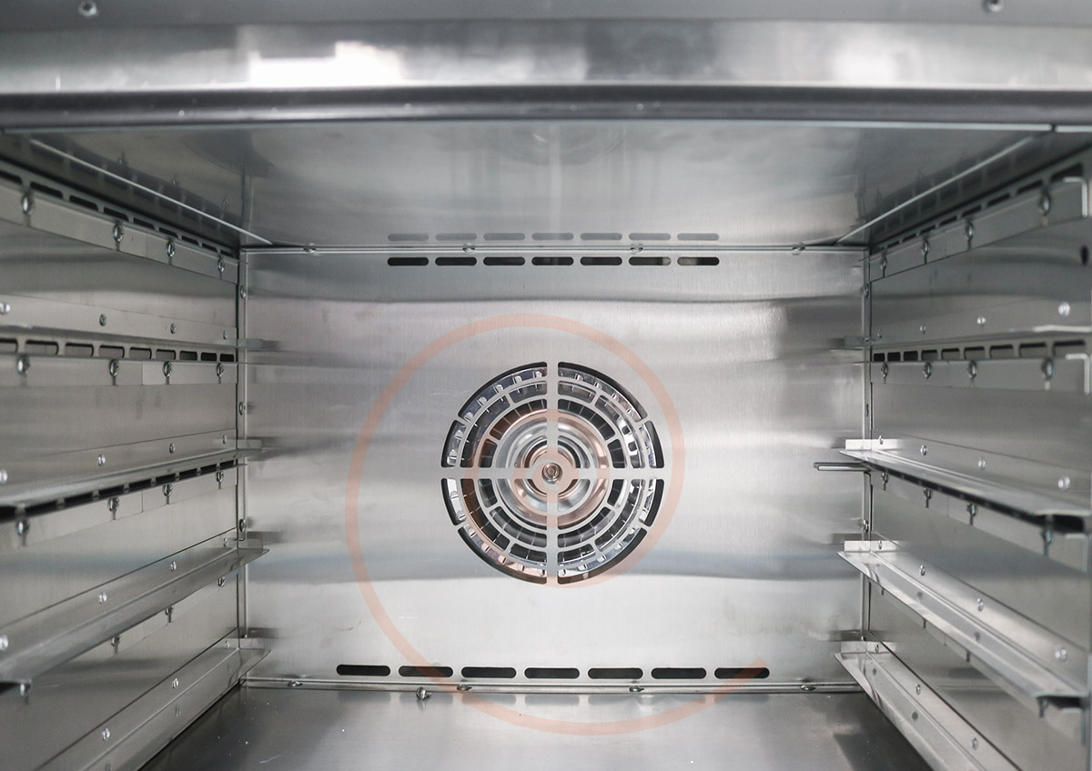 lo nuong banh doi luu 4 khay southstar t 1