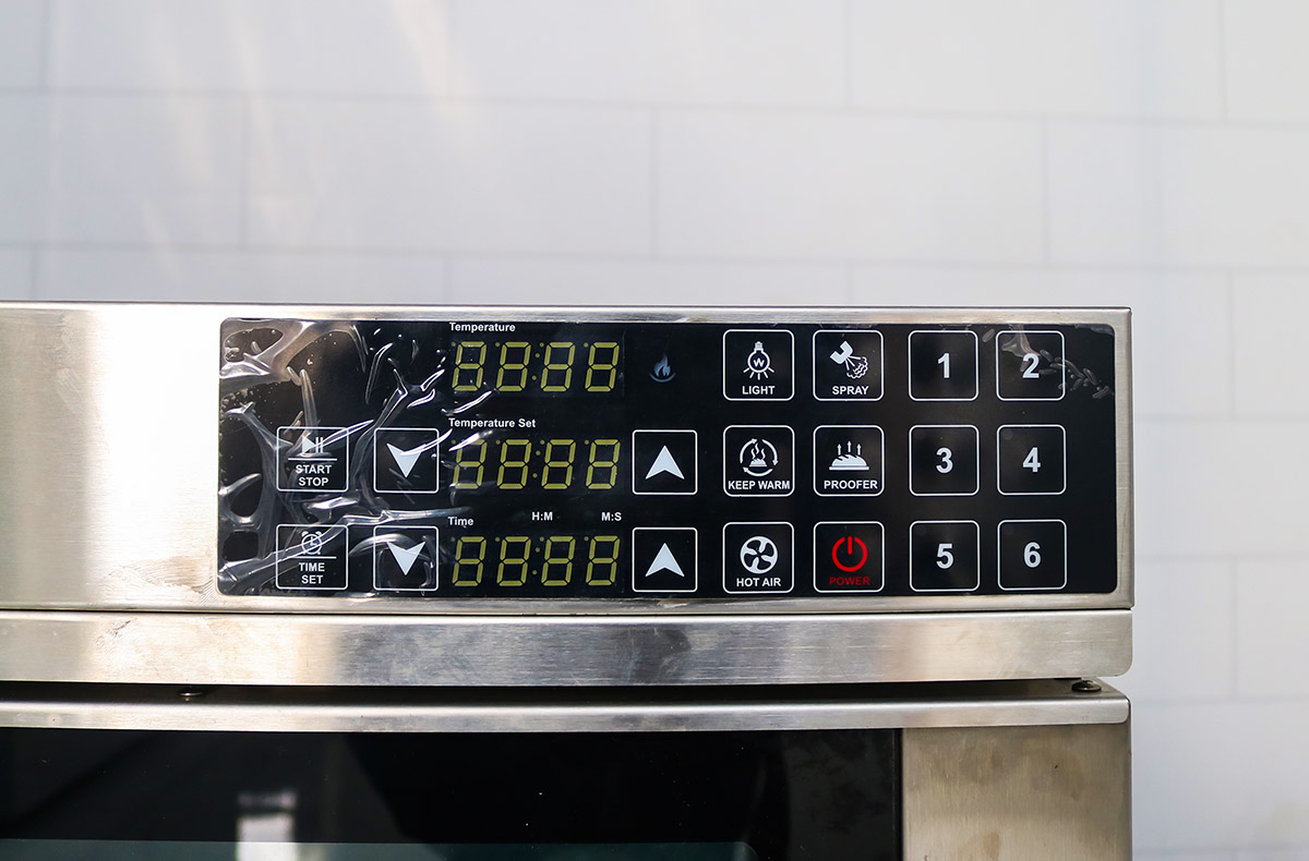 lo nuong banh doi luu 4 khay southstar t 4