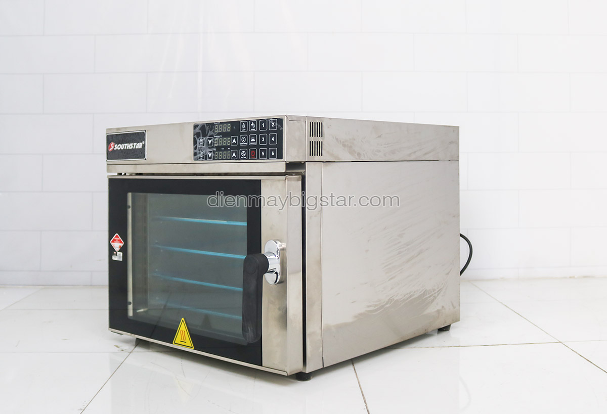 lo nuong banh doi luu 4 khay southstar t 5