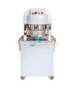 Máy chia bột làm bánh mì 36 phần mẫu mới