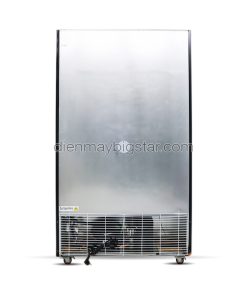 Tủ mát 2 cánh kính quạt lạnh Luxury LRY-1200 15 tu mat 2 canh quat lanh say kinh luxury lry 1200 tr re 7