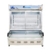 tu trung bay sieu thi 2 che do 1 6m ls 1600a tr