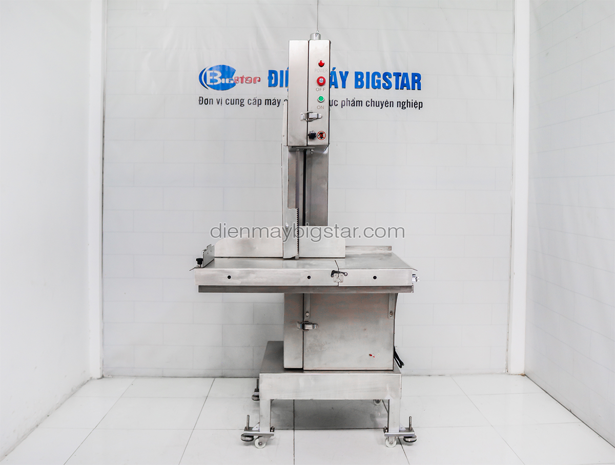 may cua xuong jg 500a 1