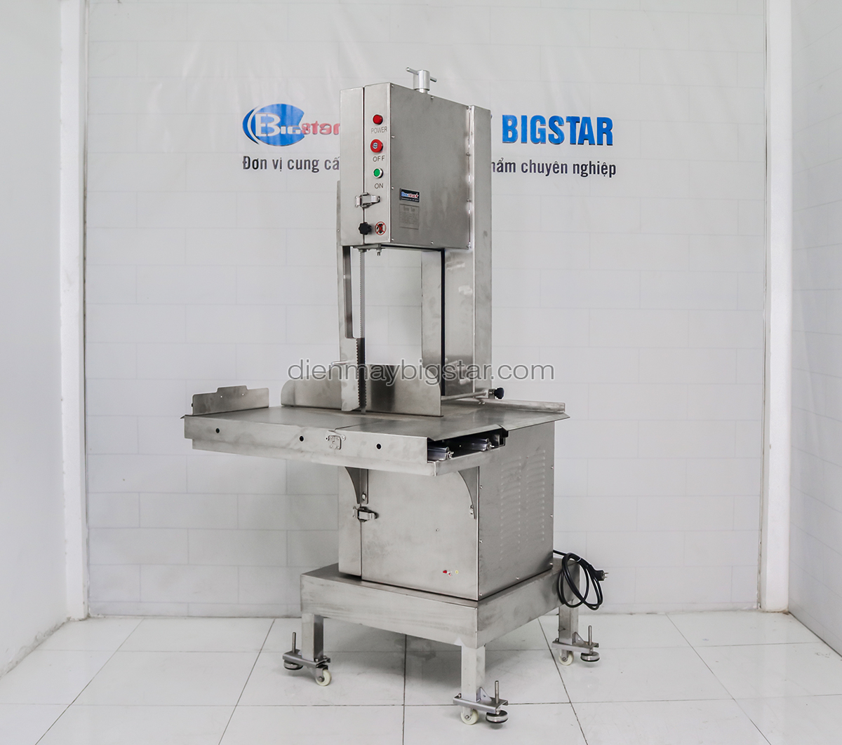 may cua xuong jg 500a 3