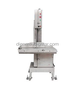 Máy cưa xương công nghiệp JG-500A