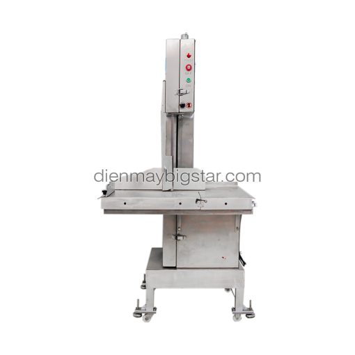 may cua xuong jg 500a 6
