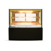 tu trung bay banh de ban bigcool 900mm ck t90 tr 9
