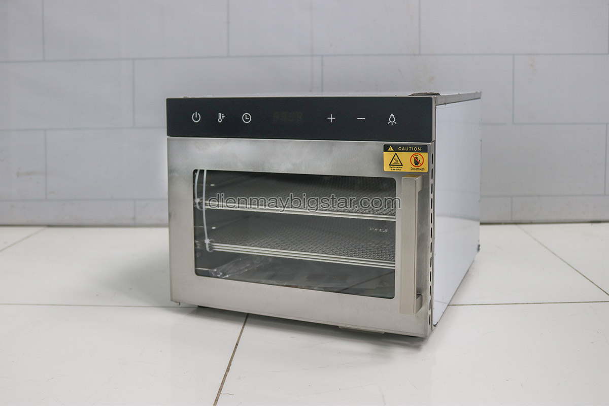 tu say hoa qua 2 lop inox ss 06h 2