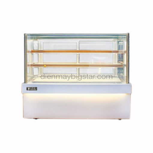 tu trung bay banh kem dai loan 3 tang say mang 1500mm 21 tr t