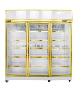 tu mat 3 canh dai loan DL 1800F ava 1 1