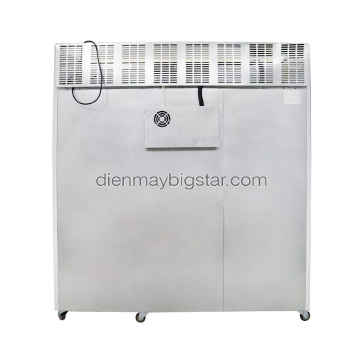tu mat 3 canh dai loan DL 1800F ava 4
