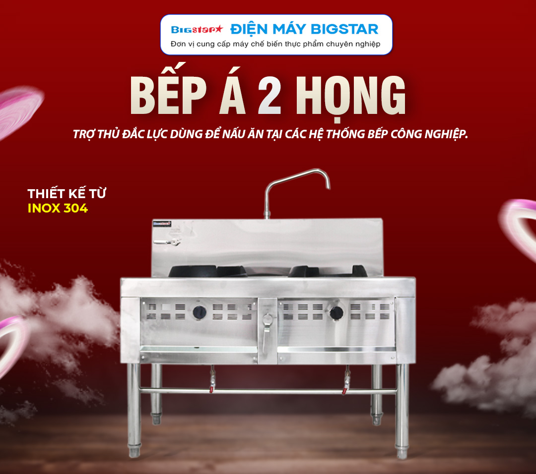 bep a 2 hong banner 1