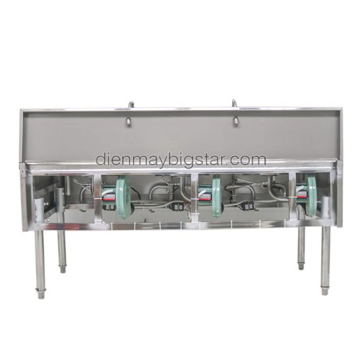 bep a 3 hong co quat thoi khong bau nuoc 10